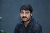 Srikanth Varasudu Movie Interview